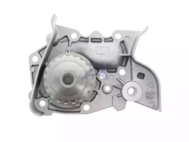 Водяной насос AISIN для RENAULT MEGANE I (BA0/1_) 1.4 e (BA0E, BA0V)